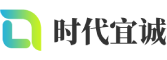 禄丰县软件开发公司