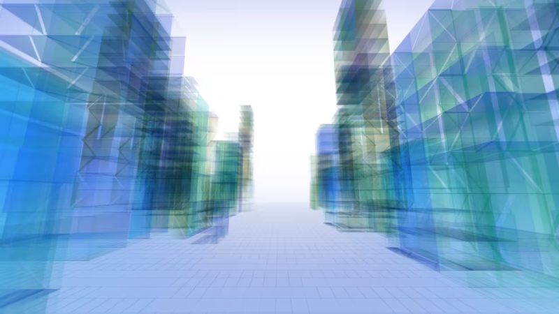 禄丰县软件开发：如何精准选择合适的数据分析工具