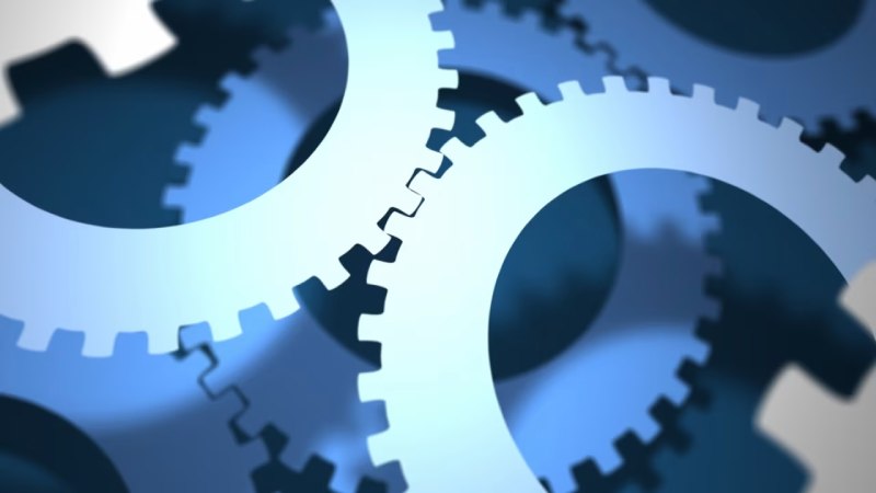 禄丰县软件开发公司