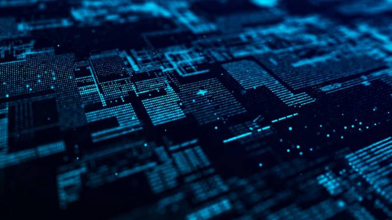 为什么DevOps是禄丰县软件开发的核心方法论