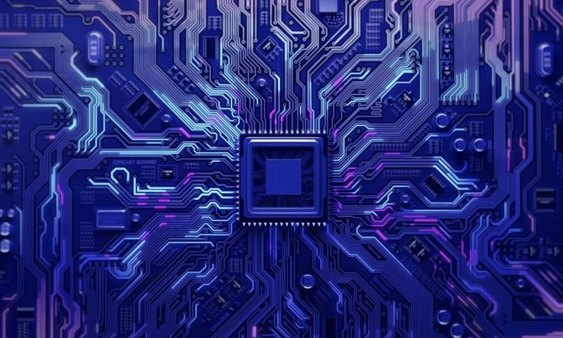 禄丰县软件开发公司